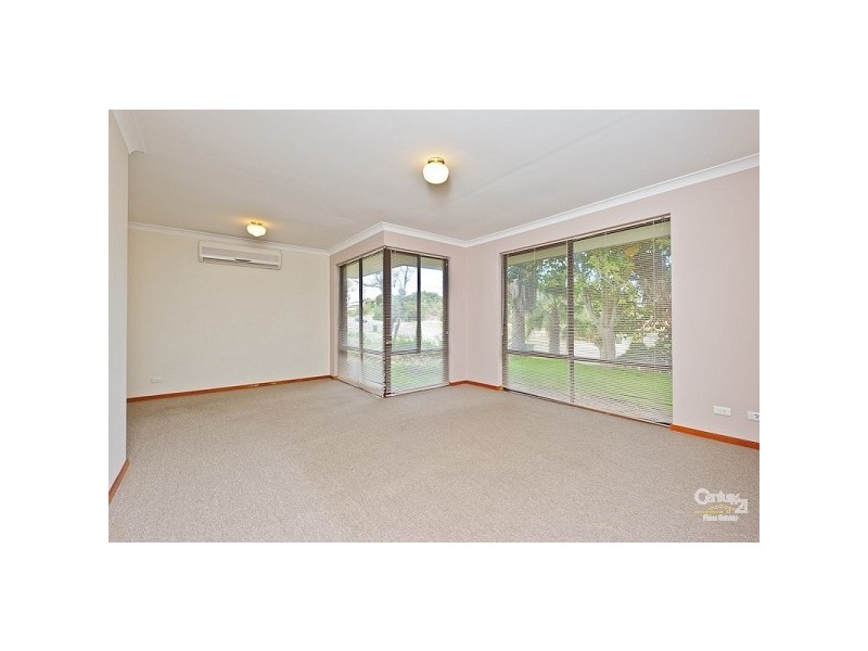 68 Eddystone Avenue, Craigie WA 6025