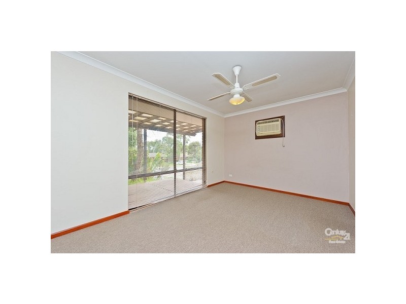 68 Eddystone Avenue, Craigie WA 6025