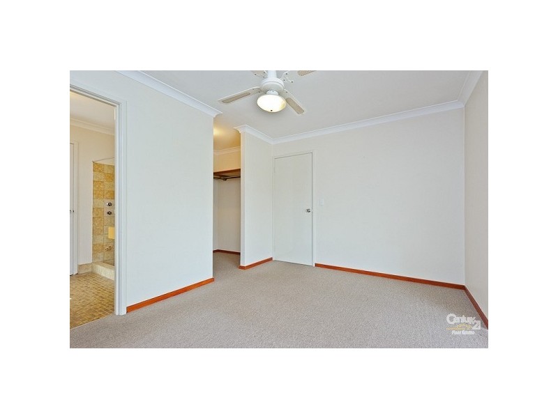 68 Eddystone Avenue, Craigie WA 6025