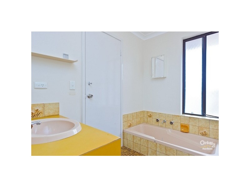 68 Eddystone Avenue, Craigie WA 6025