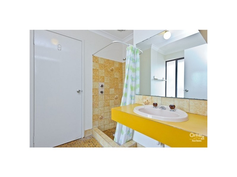 68 Eddystone Avenue, Craigie WA 6025