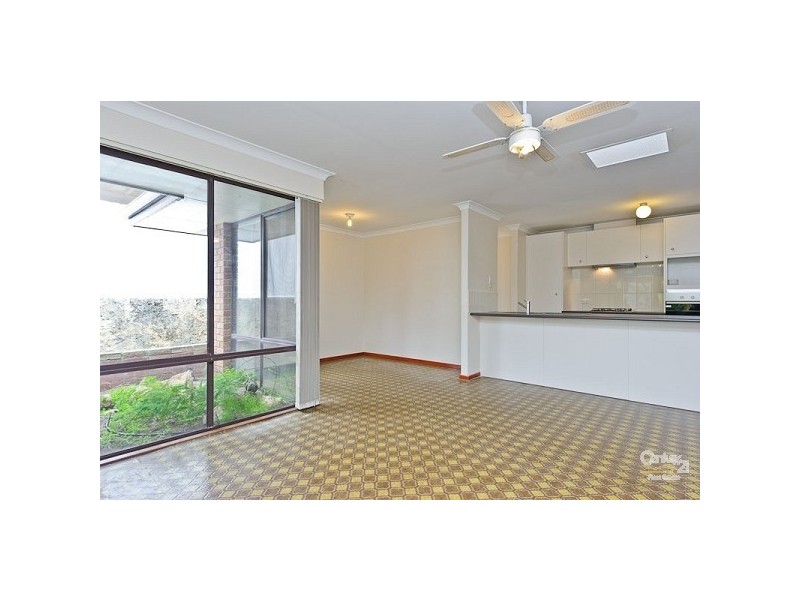 68 Eddystone Avenue, Craigie WA 6025