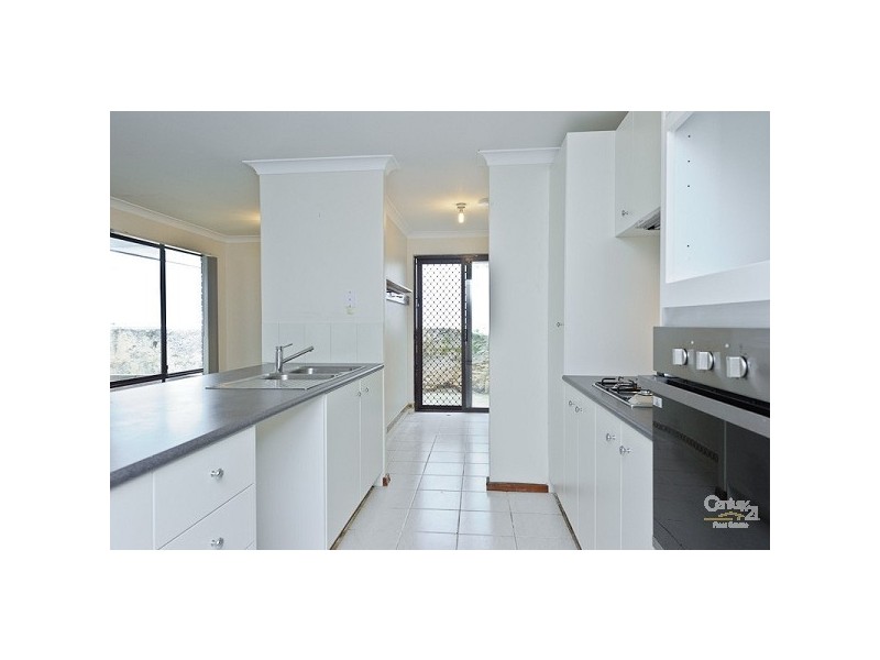 68 Eddystone Avenue, Craigie WA 6025