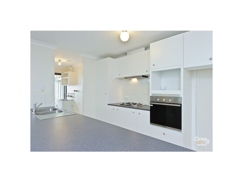 68 Eddystone Avenue, Craigie WA 6025