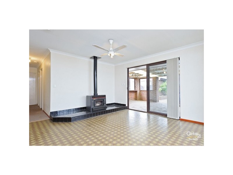 68 Eddystone Avenue, Craigie WA 6025