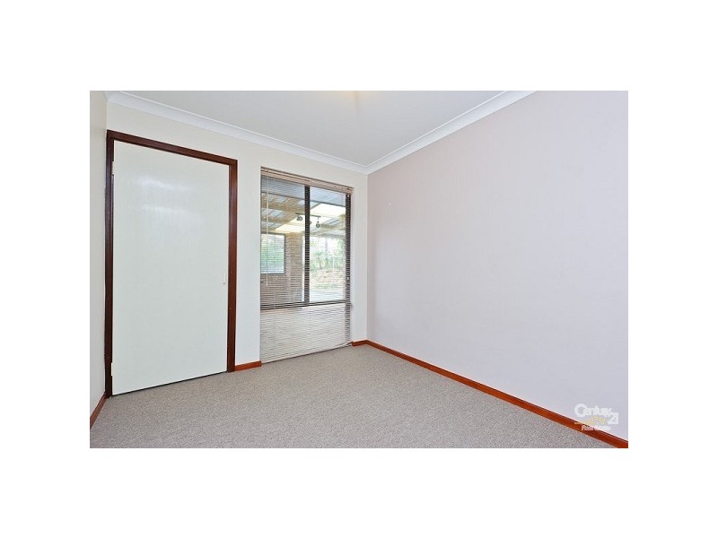 68 Eddystone Avenue, Craigie WA 6025