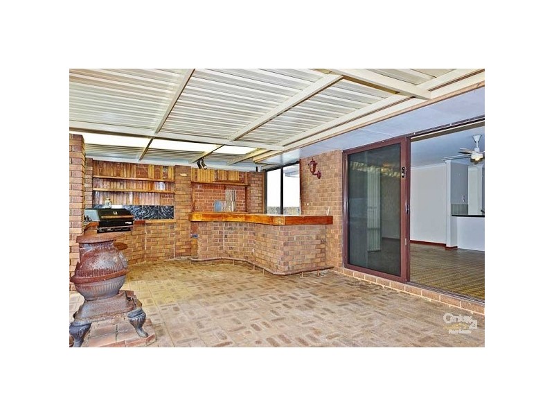 68 Eddystone Avenue, Craigie WA 6025