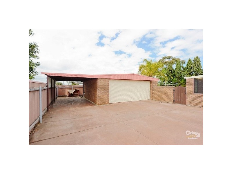 68 Eddystone Avenue, Craigie WA 6025