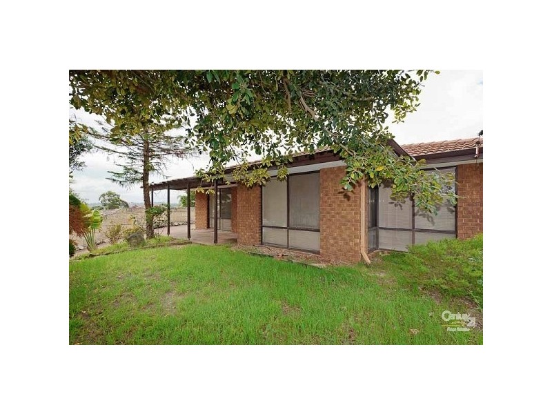 68 Eddystone Avenue, Craigie WA 6025