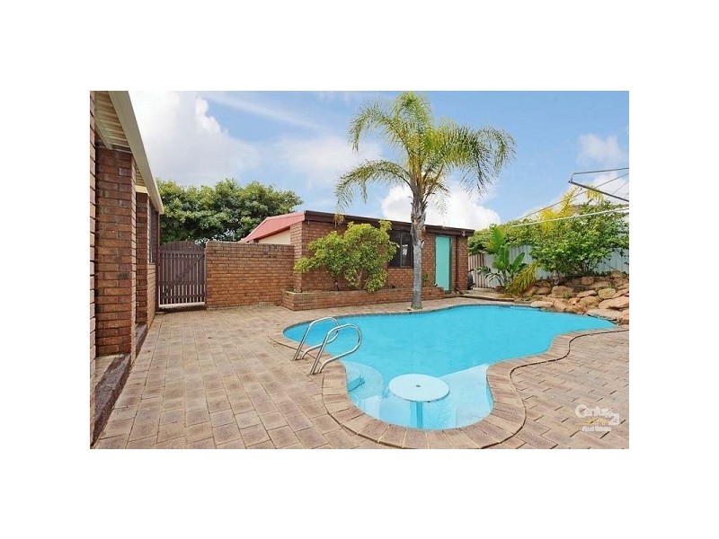 68 Eddystone Avenue, Craigie WA 6025