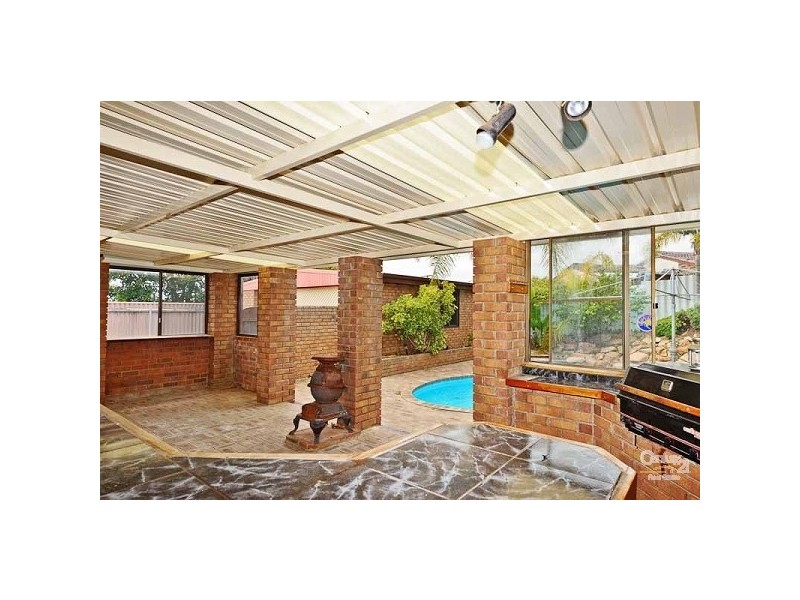 68 Eddystone Avenue, Craigie WA 6025