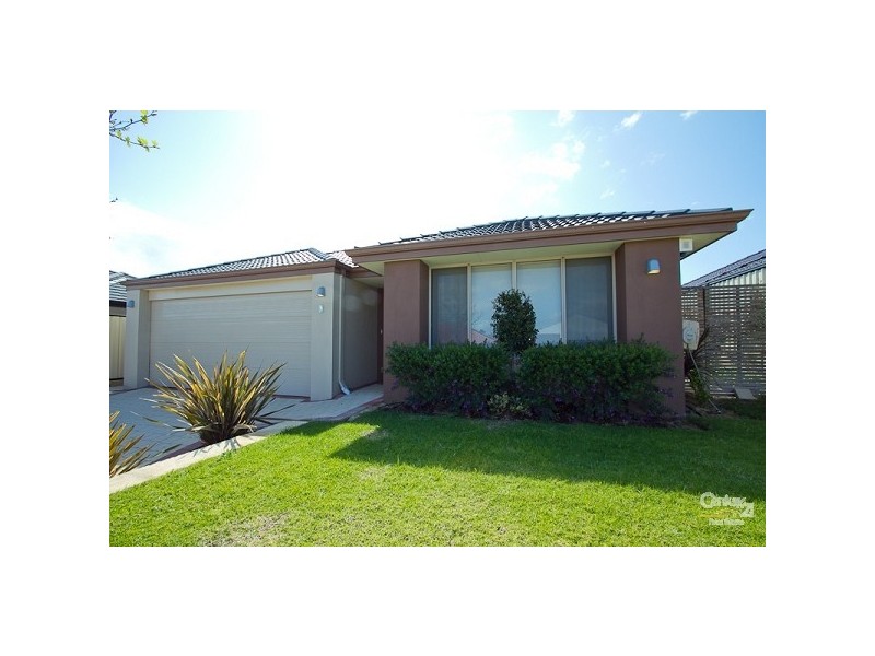 3 Salishan Street, Clarkson WA 6030