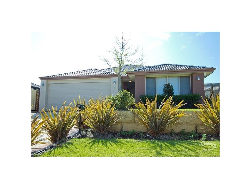 3 Salishan Street, Clarkson WA 6030