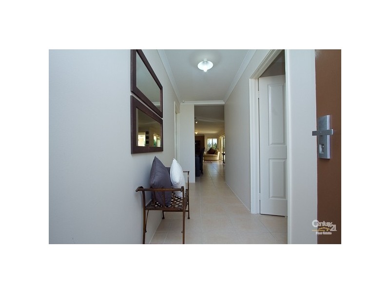 3 Salishan Street, Clarkson WA 6030