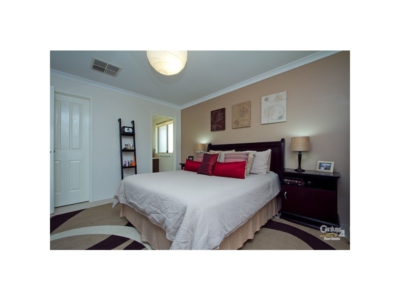 3 Salishan Street, Clarkson WA 6030