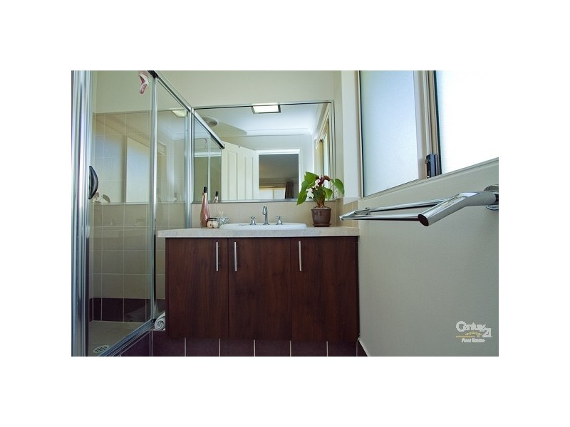 3 Salishan Street, Clarkson WA 6030