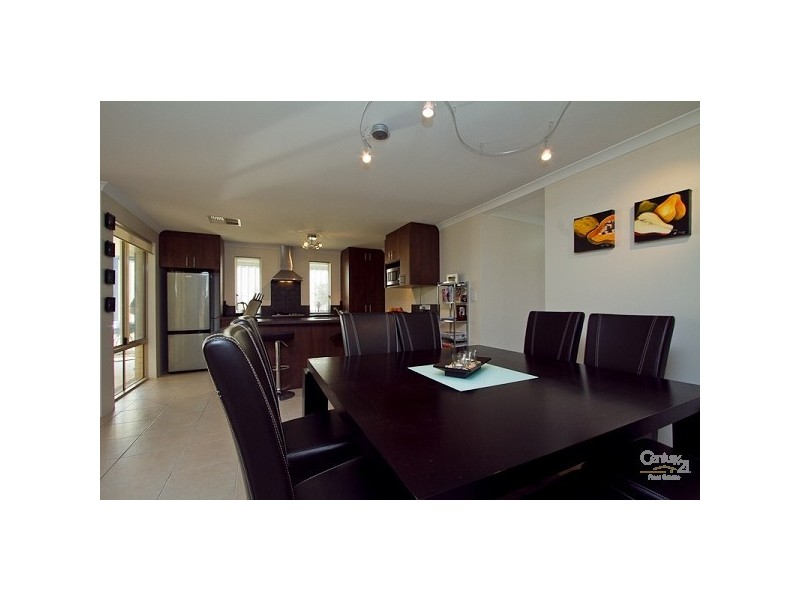 3 Salishan Street, Clarkson WA 6030