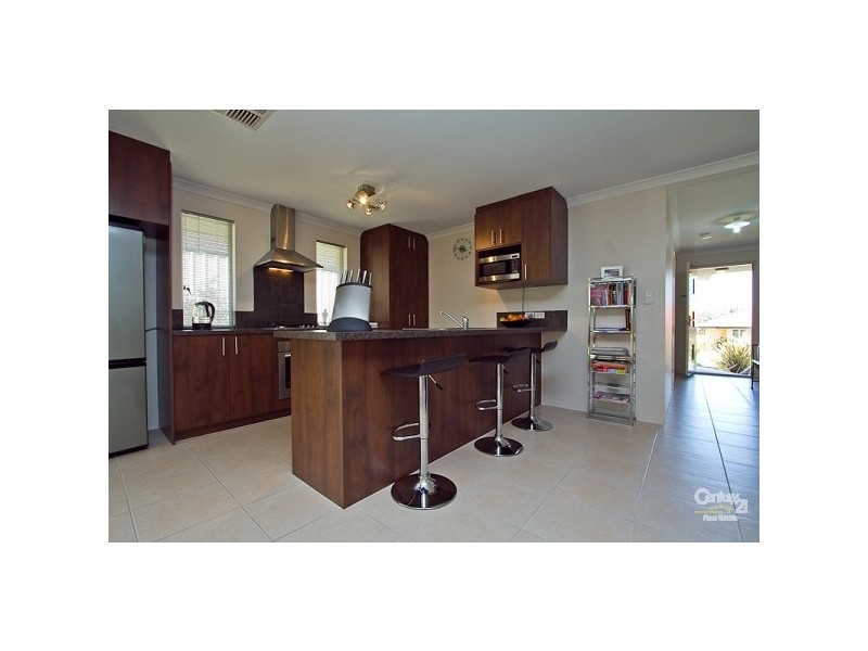 3 Salishan Street, Clarkson WA 6030