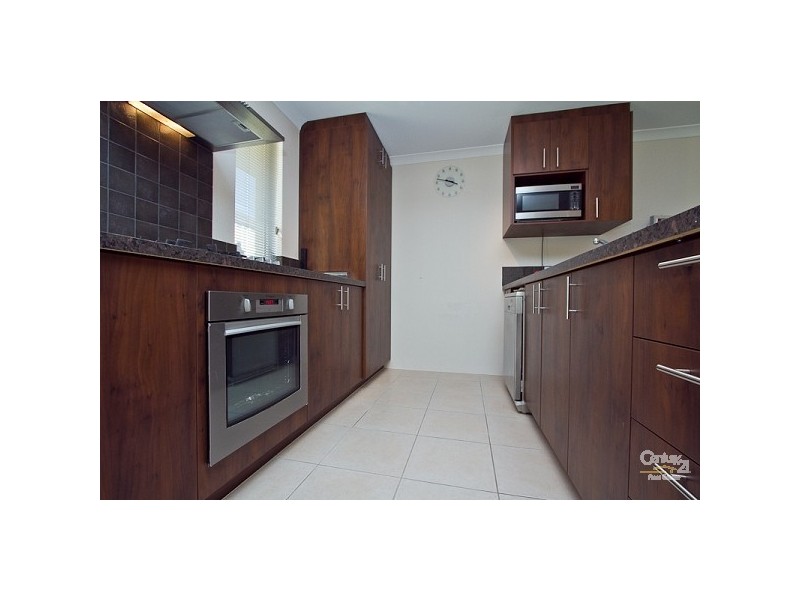 3 Salishan Street, Clarkson WA 6030