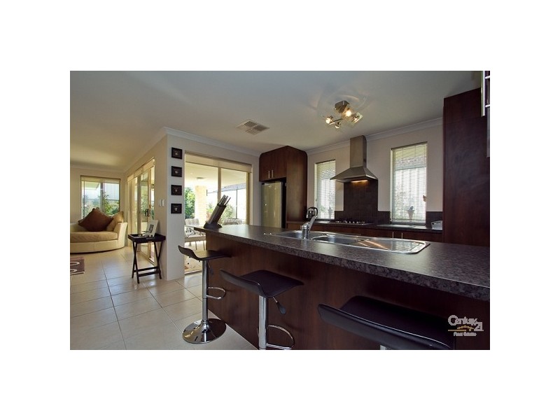 3 Salishan Street, Clarkson WA 6030