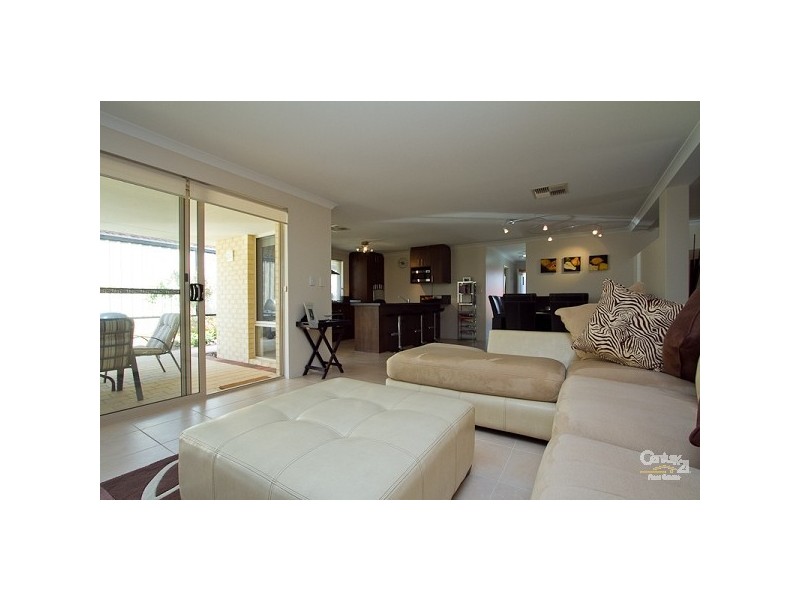 3 Salishan Street, Clarkson WA 6030