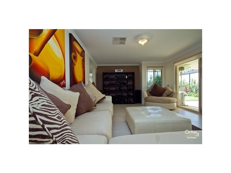 3 Salishan Street, Clarkson WA 6030