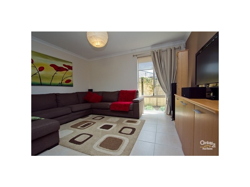 3 Salishan Street, Clarkson WA 6030