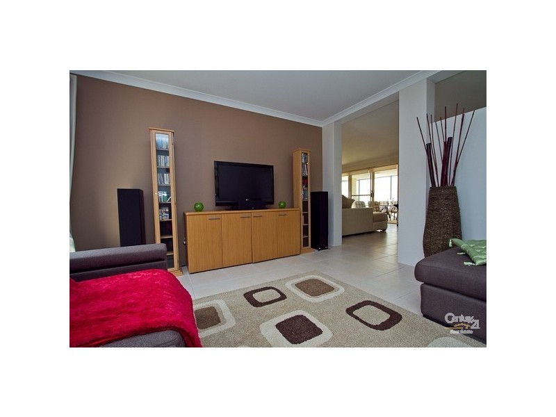 3 Salishan Street, Clarkson WA 6030