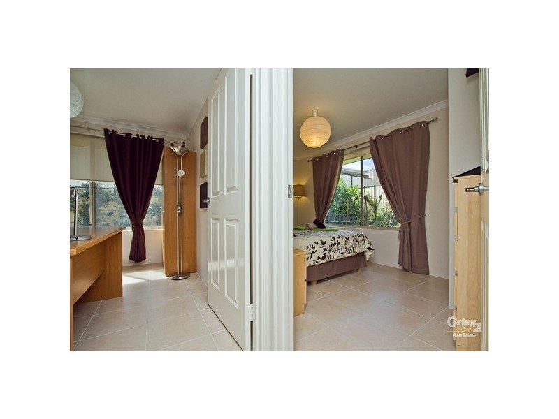 3 Salishan Street, Clarkson WA 6030