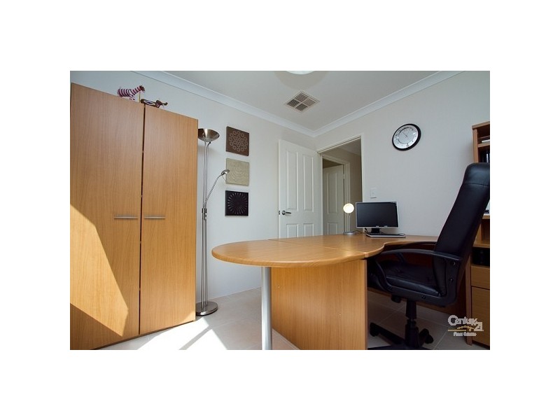 3 Salishan Street, Clarkson WA 6030