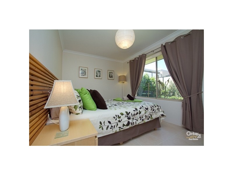 3 Salishan Street, Clarkson WA 6030