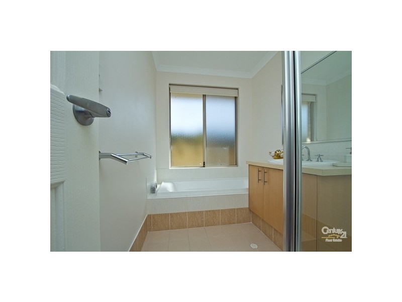 3 Salishan Street, Clarkson WA 6030