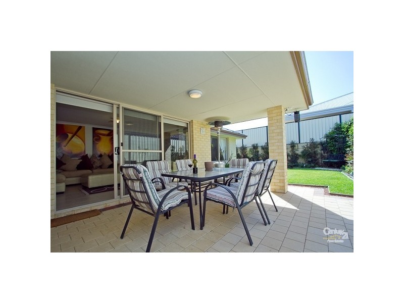 3 Salishan Street, Clarkson WA 6030