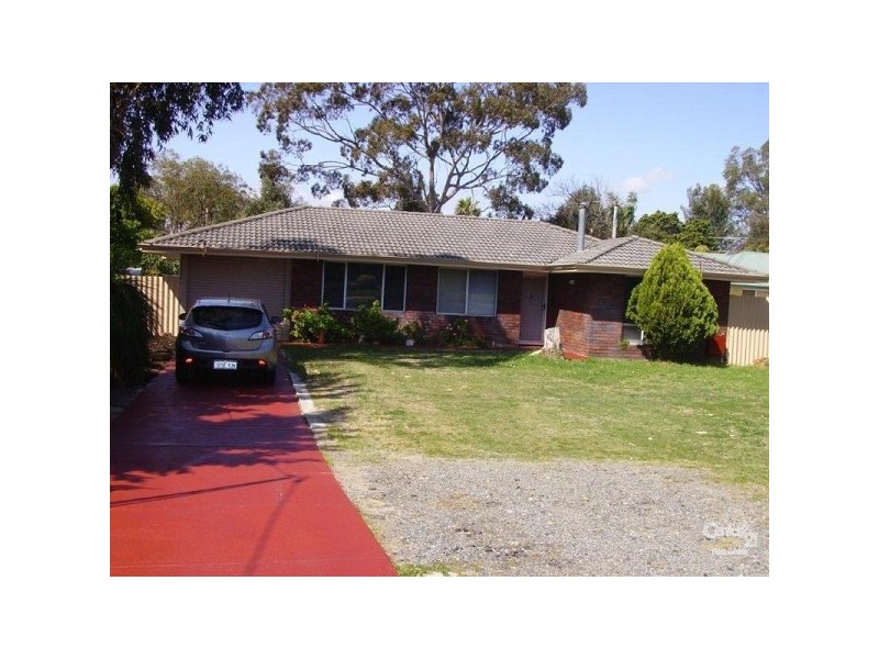 4 Kenny Drive, Duncraig WA 6023