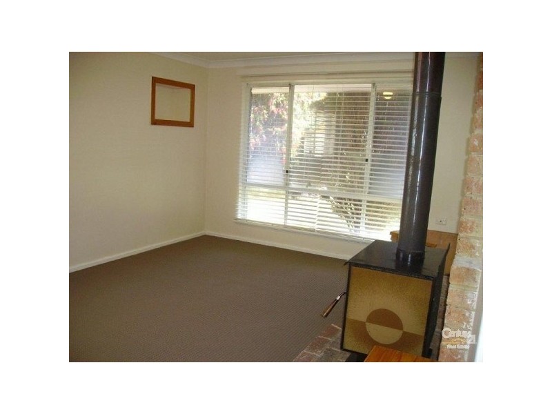 4 Kenny Drive, Duncraig WA 6023