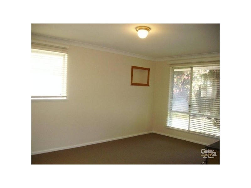 4 Kenny Drive, Duncraig WA 6023