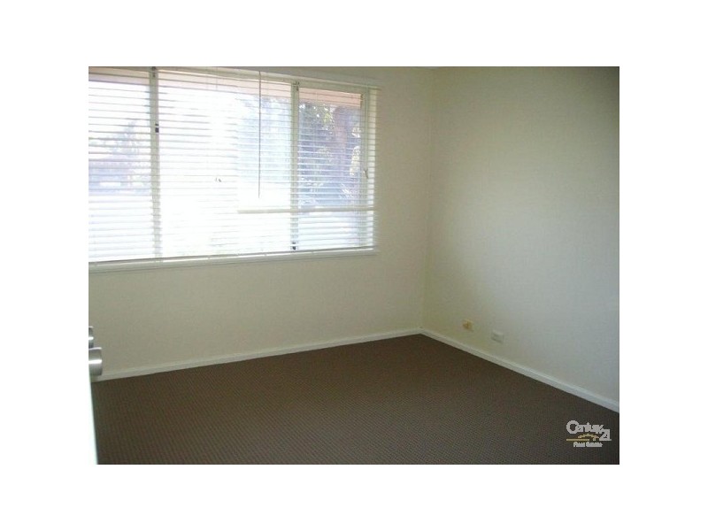 4 Kenny Drive, Duncraig WA 6023