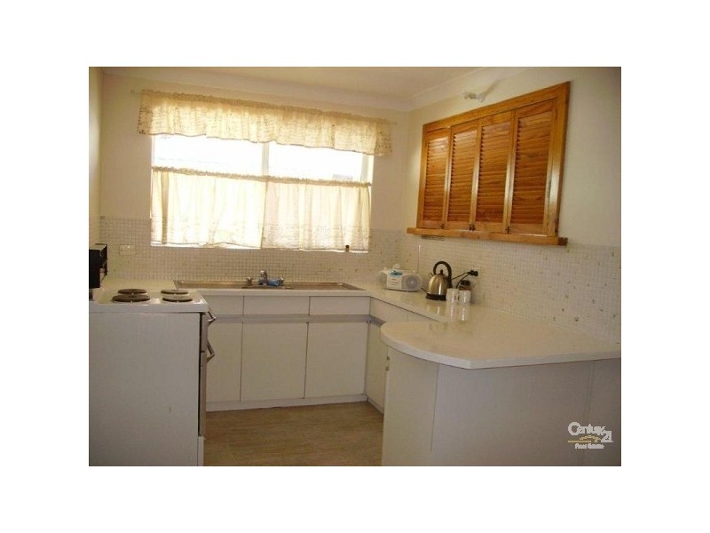 4 Kenny Drive, Duncraig WA 6023