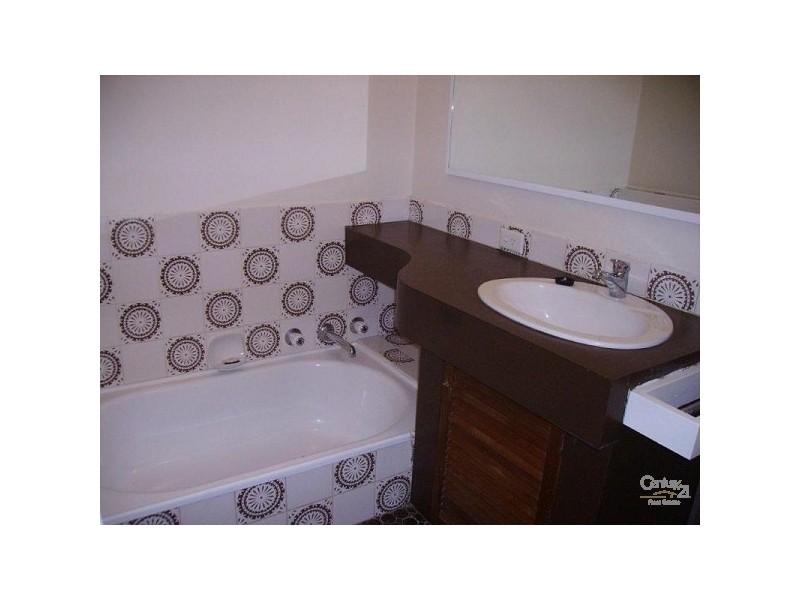 4 Kenny Drive, Duncraig WA 6023