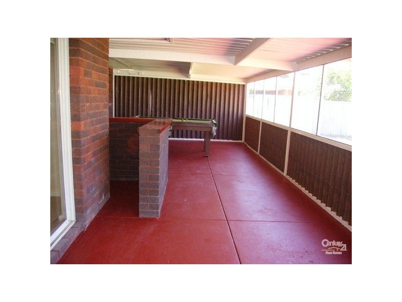 4 Kenny Drive, Duncraig WA 6023