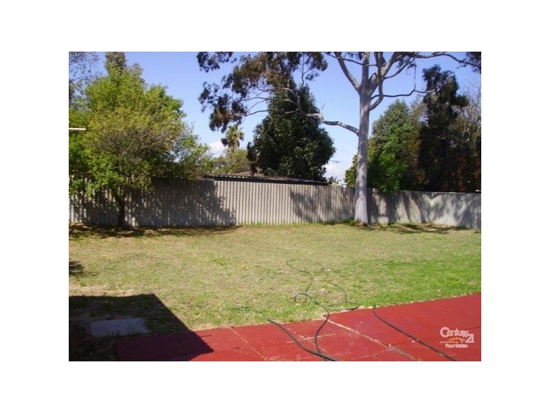 4 Kenny Drive, Duncraig WA 6023