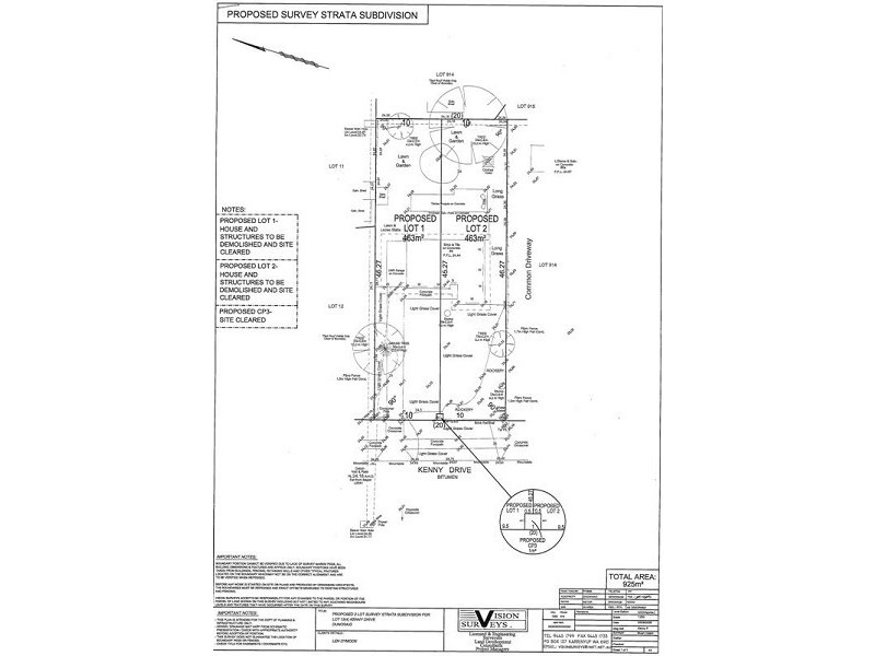 4 Kenny Drive, Duncraig WA 6023