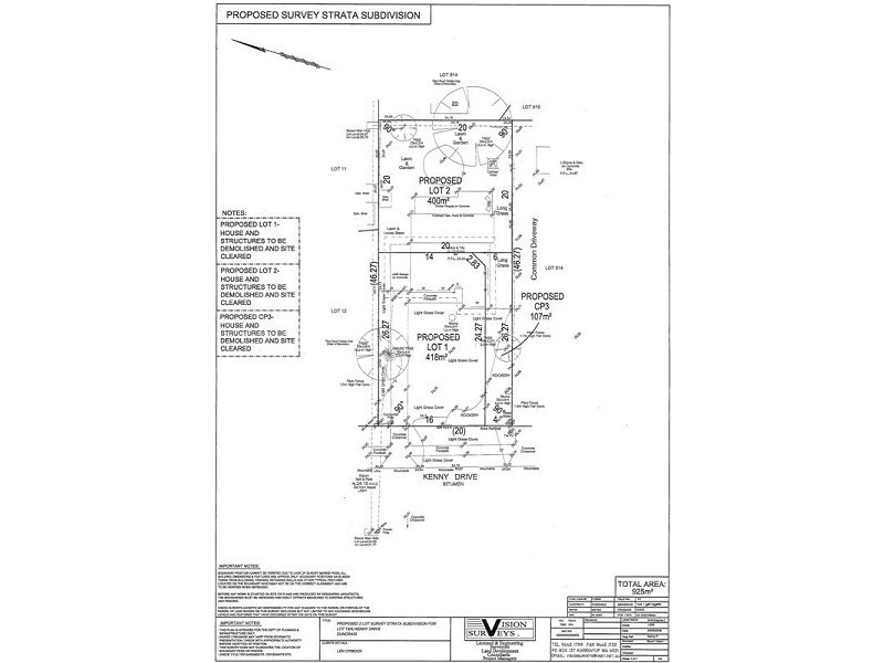 4 Kenny Drive, Duncraig WA 6023