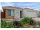 6 Mallow Link, Butler WA 6036