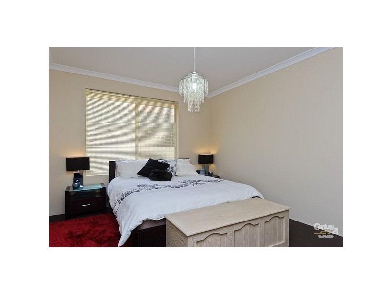 6 Mallow Link, Butler WA 6036