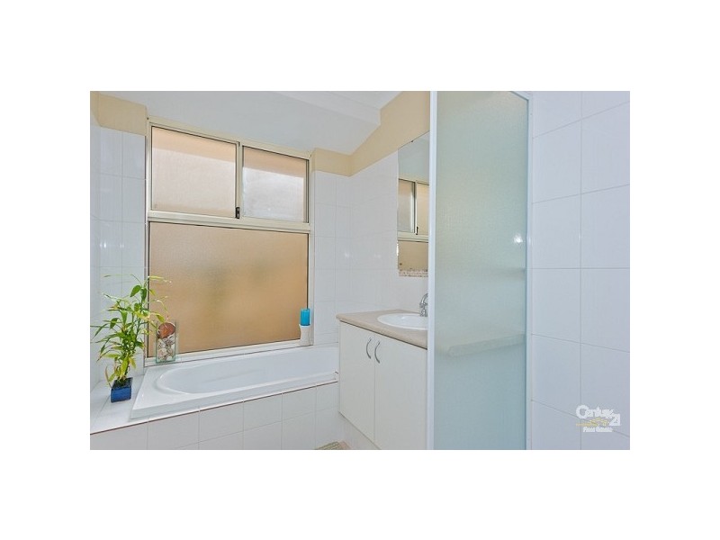 6 Mallow Link, Butler WA 6036