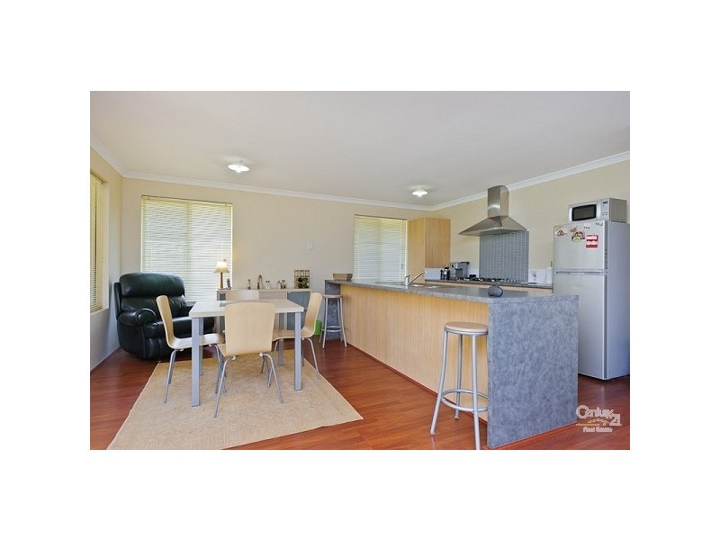 6 Mallow Link, Butler WA 6036