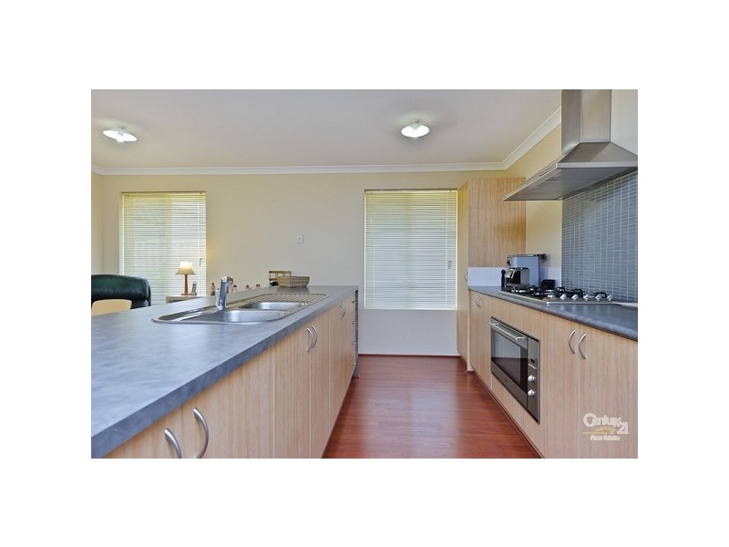 6 Mallow Link, Butler WA 6036