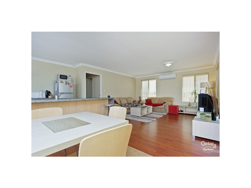 6 Mallow Link, Butler WA 6036