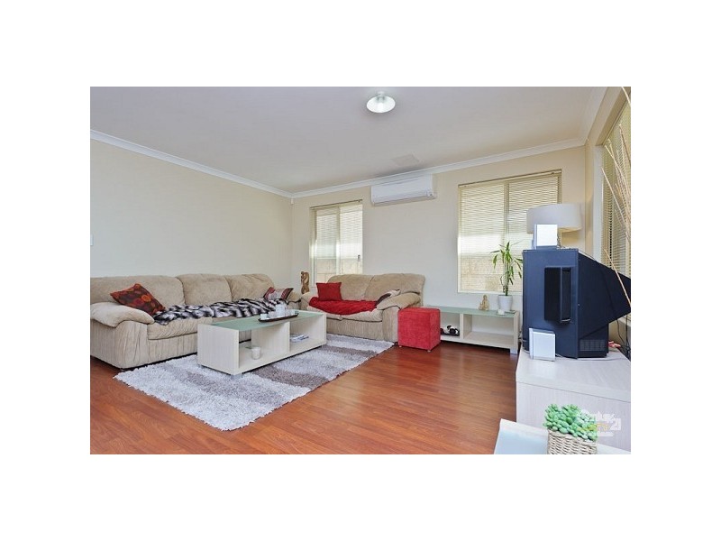 6 Mallow Link, Butler WA 6036